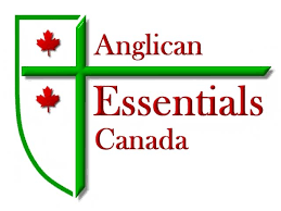 Anglican Essentials Canada