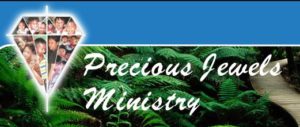 Precious Jewels Ministry