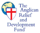 Anglican Relief and Development Fund 