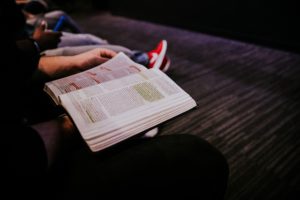 hannah-busing-446337-unsplash