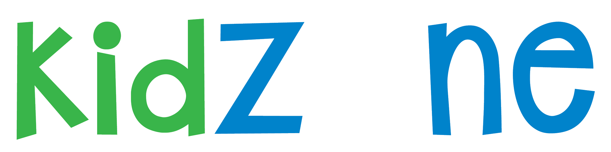 KidZone-Logo-PS2200