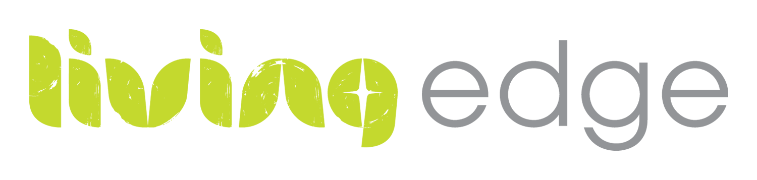 LE-Logo-Horizontal-COLOUR