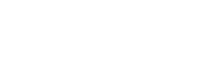 Open Gate Church