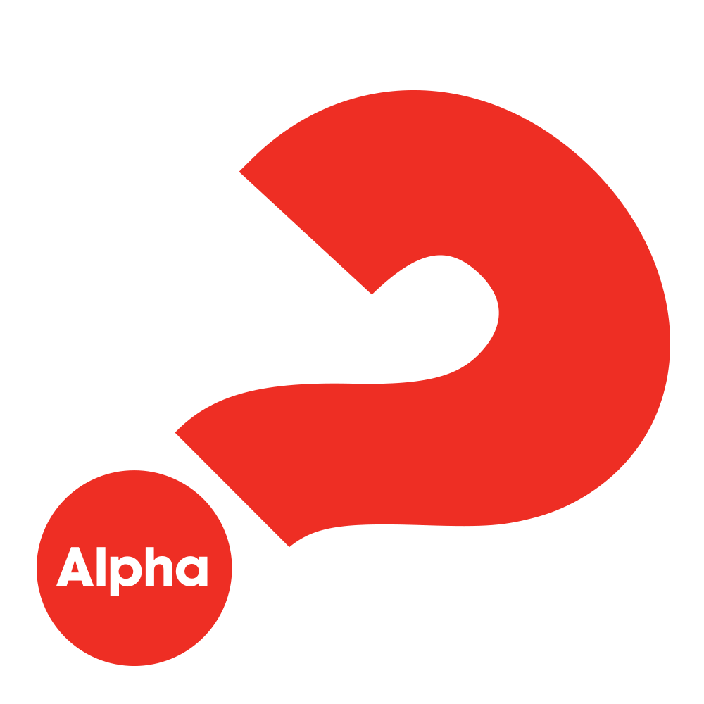 alpha-logo alpha-logo