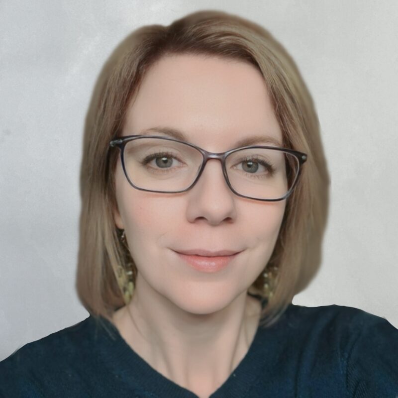 Author_Bio_Headshot_Cool 3 Author_Bio_Headshot_Cool 3