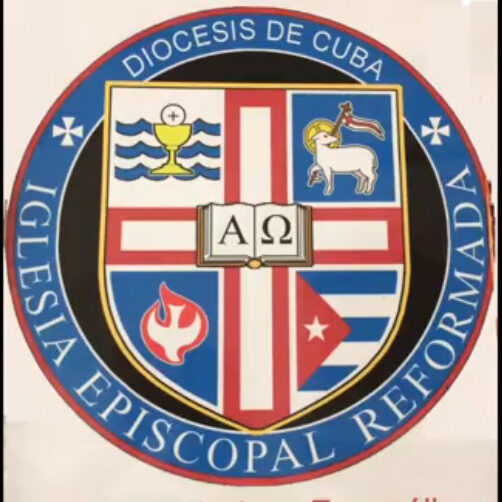 reformed-episcopal-cuba